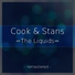 Cook & Stans