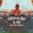 Mc EG feat. Maabeatz