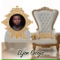 Eljoe Onoja feat. Limoblaze