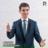 Abdulla Qurbonov