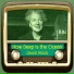 Gracie Fields