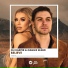 Oli Harper, Maggie Szabo