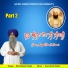 Bhai Mokam Singh