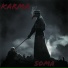 S0MA