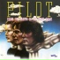 Pilot 1974