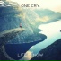 ONECRY.