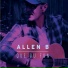 Allen B