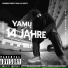 Yamu