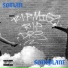 Sofian