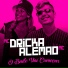 Mc Dricka, Mc Alemão