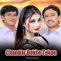 Tahir Farooq