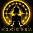 Yoga Despertar