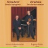 Levon Ambartsumian, Evgeny Rivkin