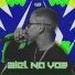 Biell Na Voz, DJ MOREIRA NO BEAT feat. MC PANDORA