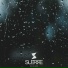 Suerre