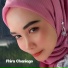 Fhira Chaniago
