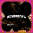 MC BN, DJ Jotta7 feat. MC K.K