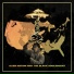 The Difference Machine, Day Tripper, Allen Thomas