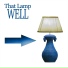 That Lamp