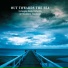 Norwegian Radio Orchestra, Ari Rasilainen