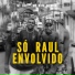 Mc Gão, Mc Rafa Original