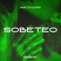 Aleteo INC, Hamilton Ospina