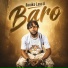 Baniko Lass B