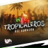 Kike Maracas