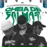 Doze Mc, LD Menezes, Matheus Js