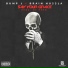 Bump J feat. Brain Hu$$la