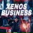 XENOS