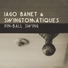 Iago Banet