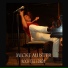 Micke Muster