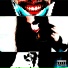 Xaropezzz