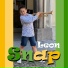 LEON