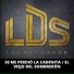 Los Del Sabor LDS