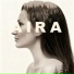 AIRA