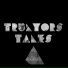 Trulyors