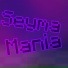 SEYMAN76