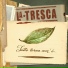 La Tresca, Orla di Bandabardò
