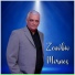 Zenóbio Moraes