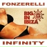 JAKAZiD, Fonzerelli