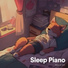 Soft Piano, Piano Music, Calming for Dogs