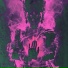 RVDENT