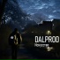 Dalprod