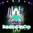 Wiso G feat. Leroy
