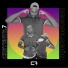 CREYENTE.7 feat. Flow Espiritual