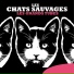 Les Chats Sauvages