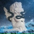 Coldflame