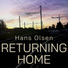 Hans Olsen